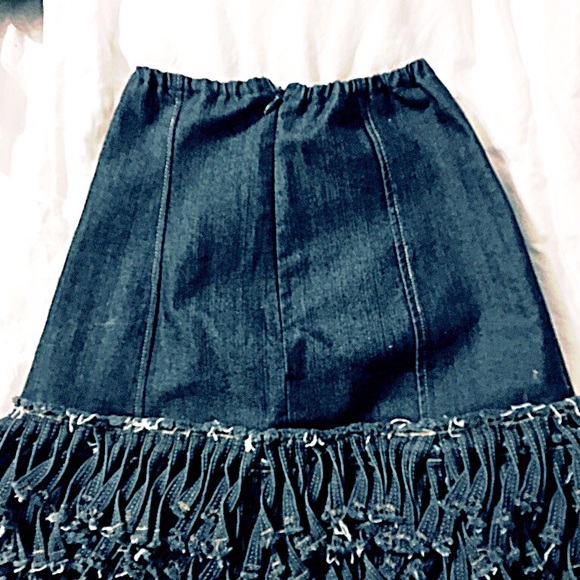 D&G - Picture 4 of 6